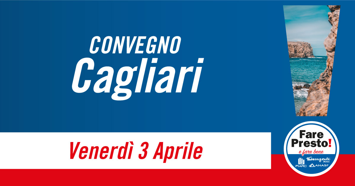 Elezioni Enasarco: Fare Presto e Fare Bene! Elezioni Enasarco: Fare Presto e Fare Bene!
