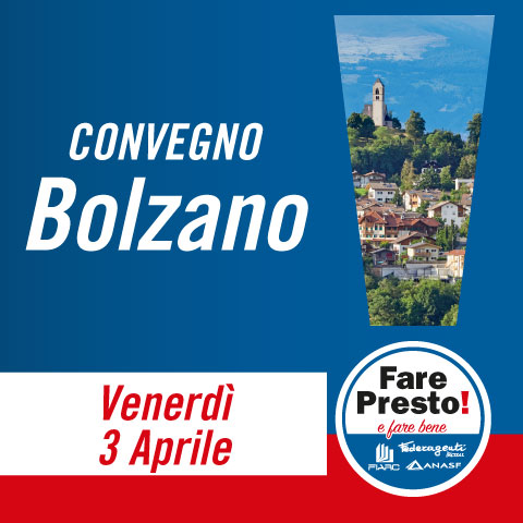 Elezioni Enasarco: Fare Presto e Fare Bene! Elezioni Enasarco: Fare Presto e Fare Bene!