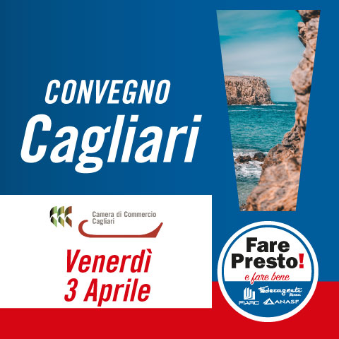 Elezioni Enasarco: Fare Presto e Fare Bene! Elezioni Enasarco: Fare Presto e Fare Bene!