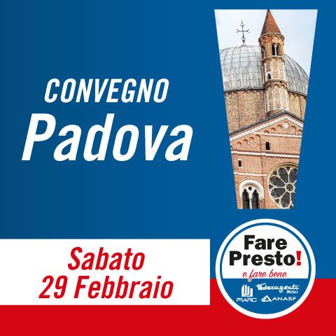 Elezioni Enasarco: Fare Presto e Fare Bene! Elezioni Enasarco: Fare Presto e Fare Bene!