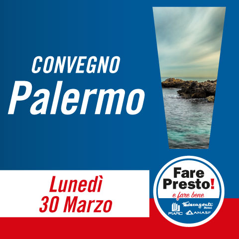 Elezioni Enasarco: Fare Presto e Fare Bene! Elezioni Enasarco: Fare Presto e Fare Bene!