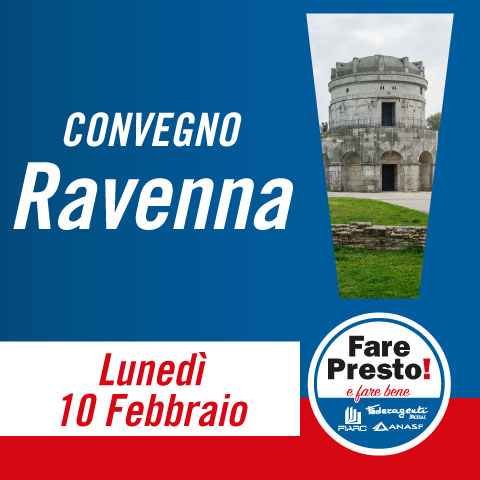 Elezioni Enasarco: Fare Presto e Fare Bene! Elezioni Enasarco: Fare Presto e Fare Bene!