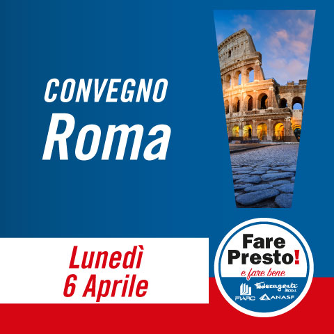 Elezioni Enasarco: Fare Presto e Fare Bene! Elezioni Enasarco: Fare Presto e Fare Bene!