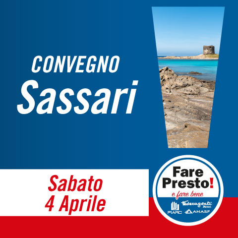 Elezioni Enasarco: Fare Presto e Fare Bene! Elezioni Enasarco: Fare Presto e Fare Bene!