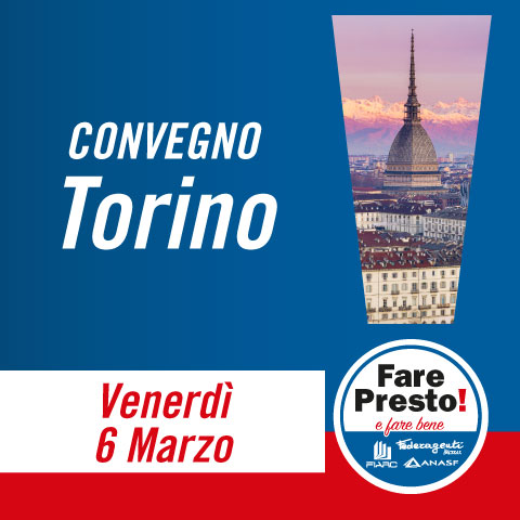 Elezioni Enasarco: Fare Presto e Fare Bene! Elezioni Enasarco: Fare Presto e Fare Bene!